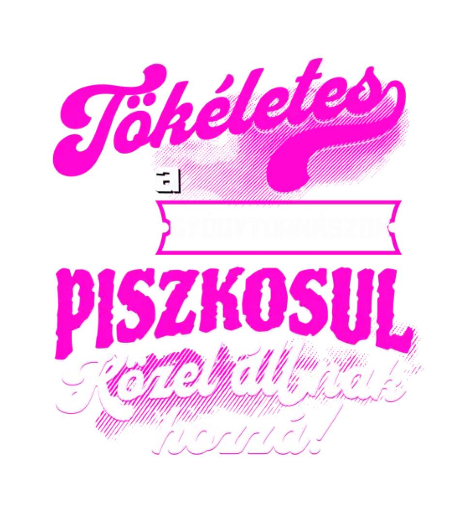 SENKI SEM TÖKÉLETES DE A_AZ  GYÓGYTORNÁSZOK ÁTKOZOTTUL KÖZEL ÁLLNAK  HOZZÁ