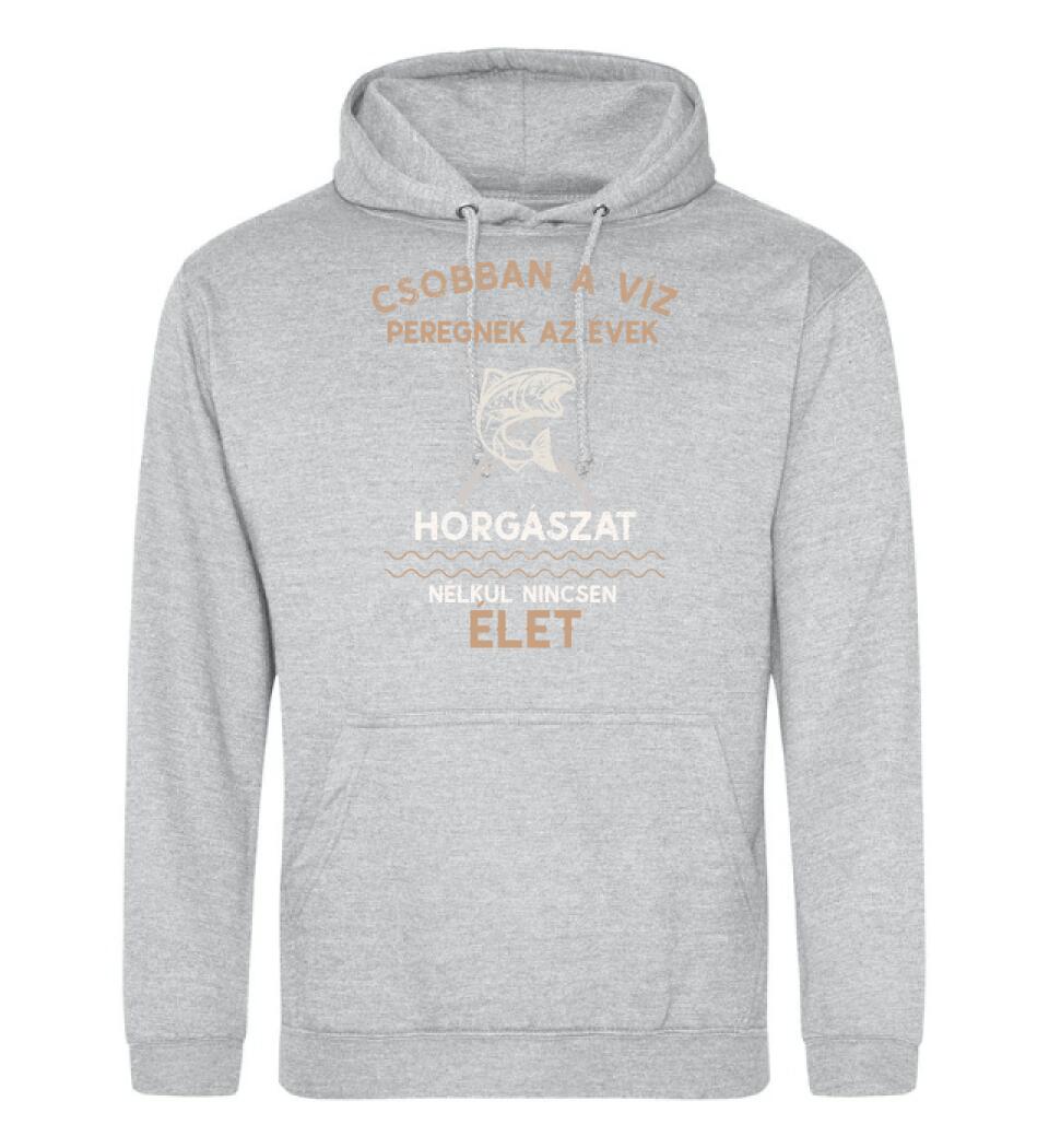 EGYEDI PÓLÓ CSOBBAN A VÍZ