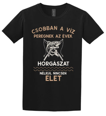 EGYEDI PÓLÓ CSOBBAN A VÍZ