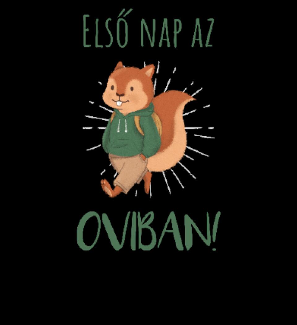 EGYEDI PÓLÓ ELSŐ NAP AZ OVIBAN MÓKUS PÓLÓ