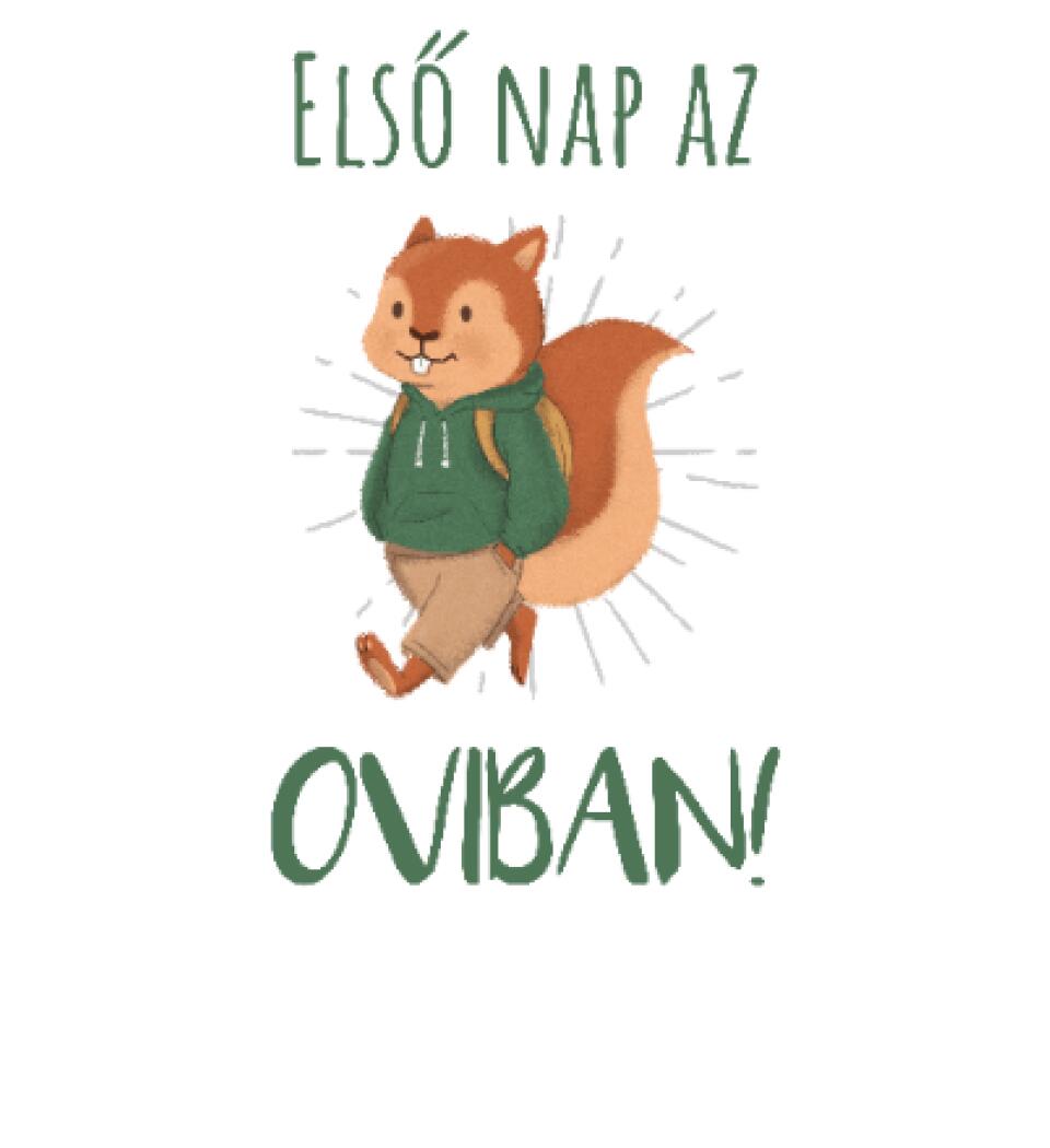 EGYEDI PÓLÓ ELSŐ NAP AZ OVIBAN MÓKUS PÓLÓ