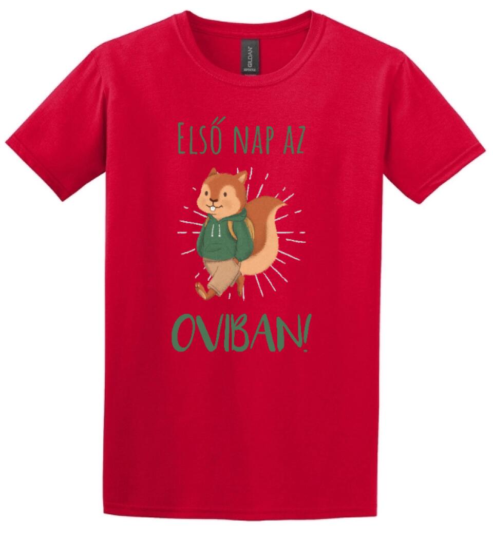 EGYEDI PÓLÓ ELSŐ NAP AZ OVIBAN MÓKUS PÓLÓ