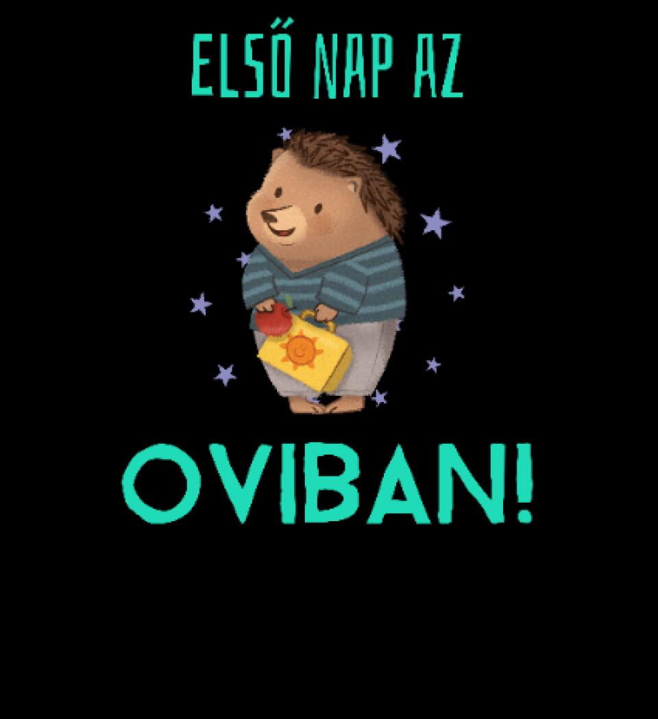 EGYEDI PÓLÓ ELSŐ NAP AZ OVIBAN