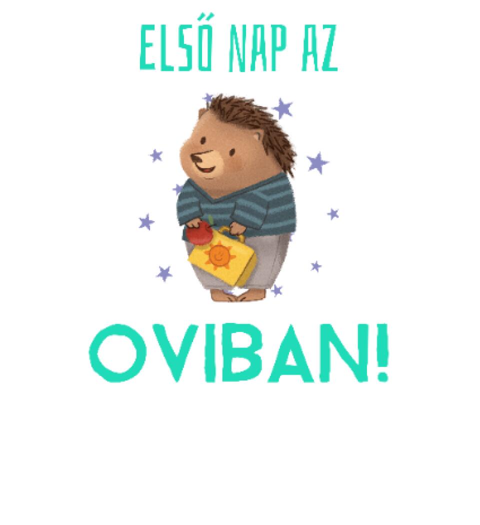EGYEDI PÓLÓ ELSŐ NAP AZ OVIBAN