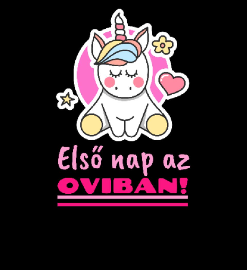 EGYEDI PÓLÓ ELSŐ NAP AZ OVIBAN