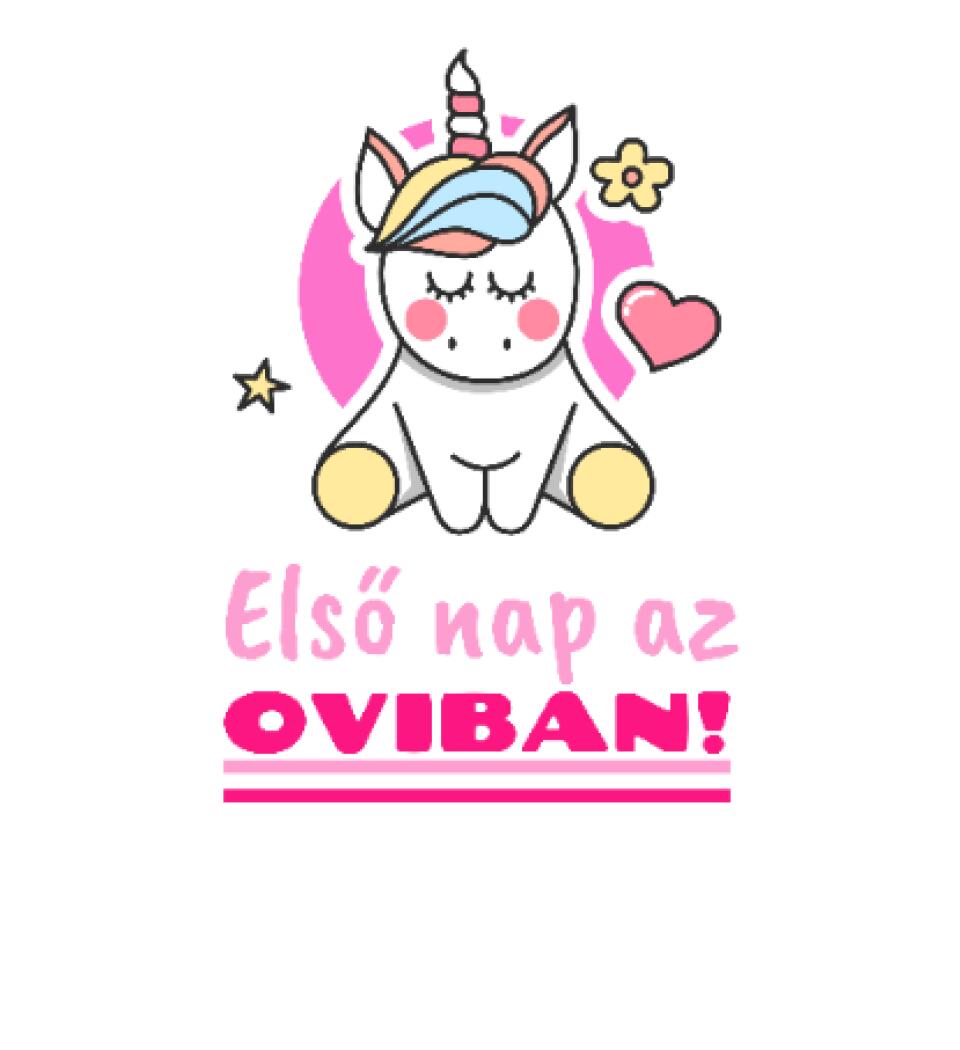 EGYEDI PÓLÓ ELSŐ NAP AZ OVIBAN