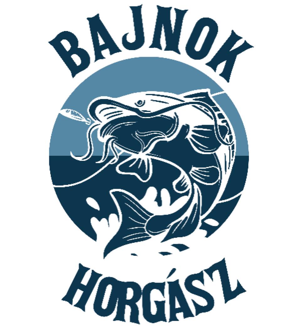 EGYEDI PÓLÓ BAJNOK HORGÁSZ