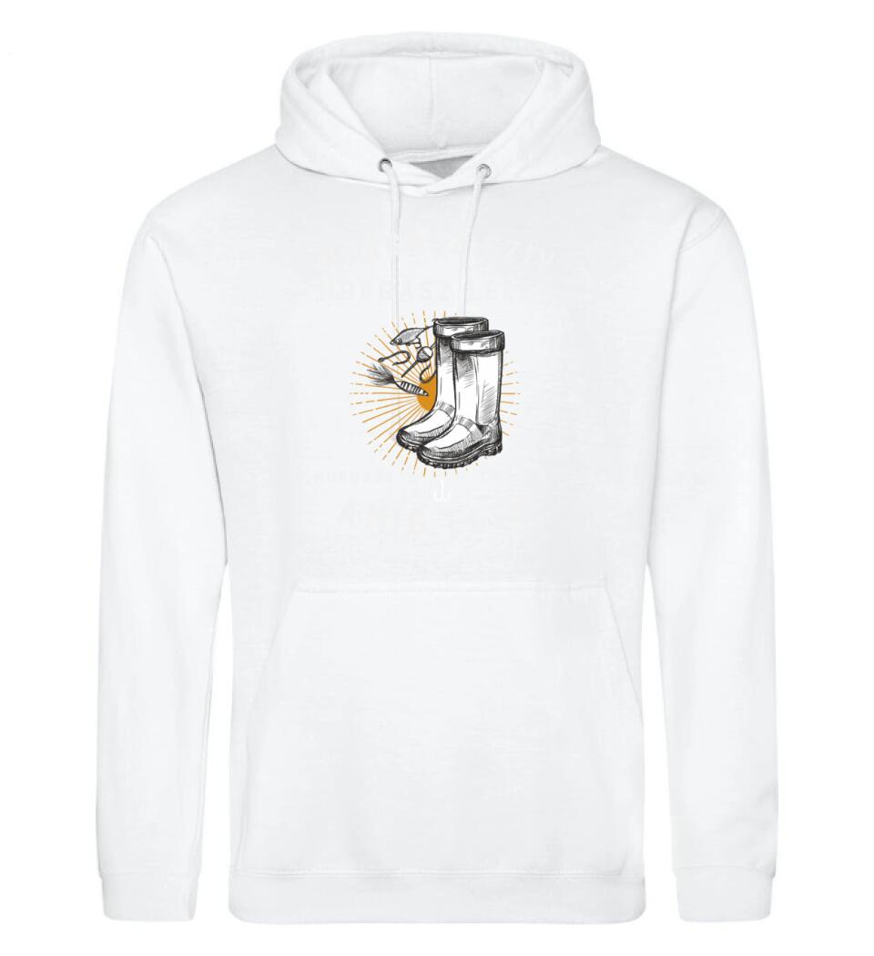 EGYEDI PÓLÓ HORGÁSZ SZÍV