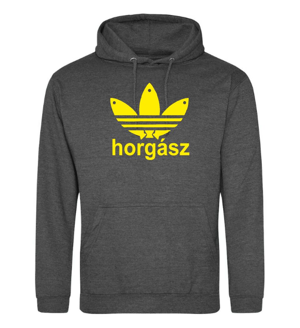HORGADIDASZ