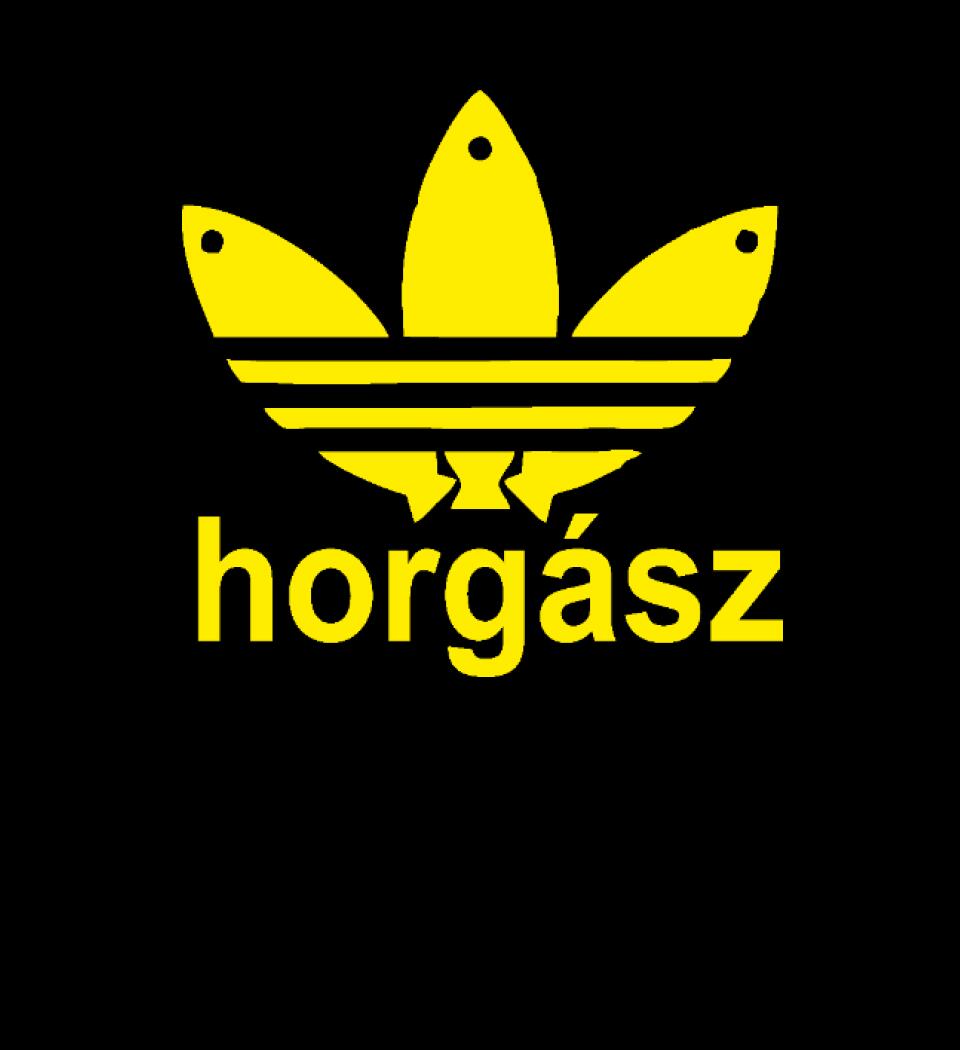 HORGADIDASZ