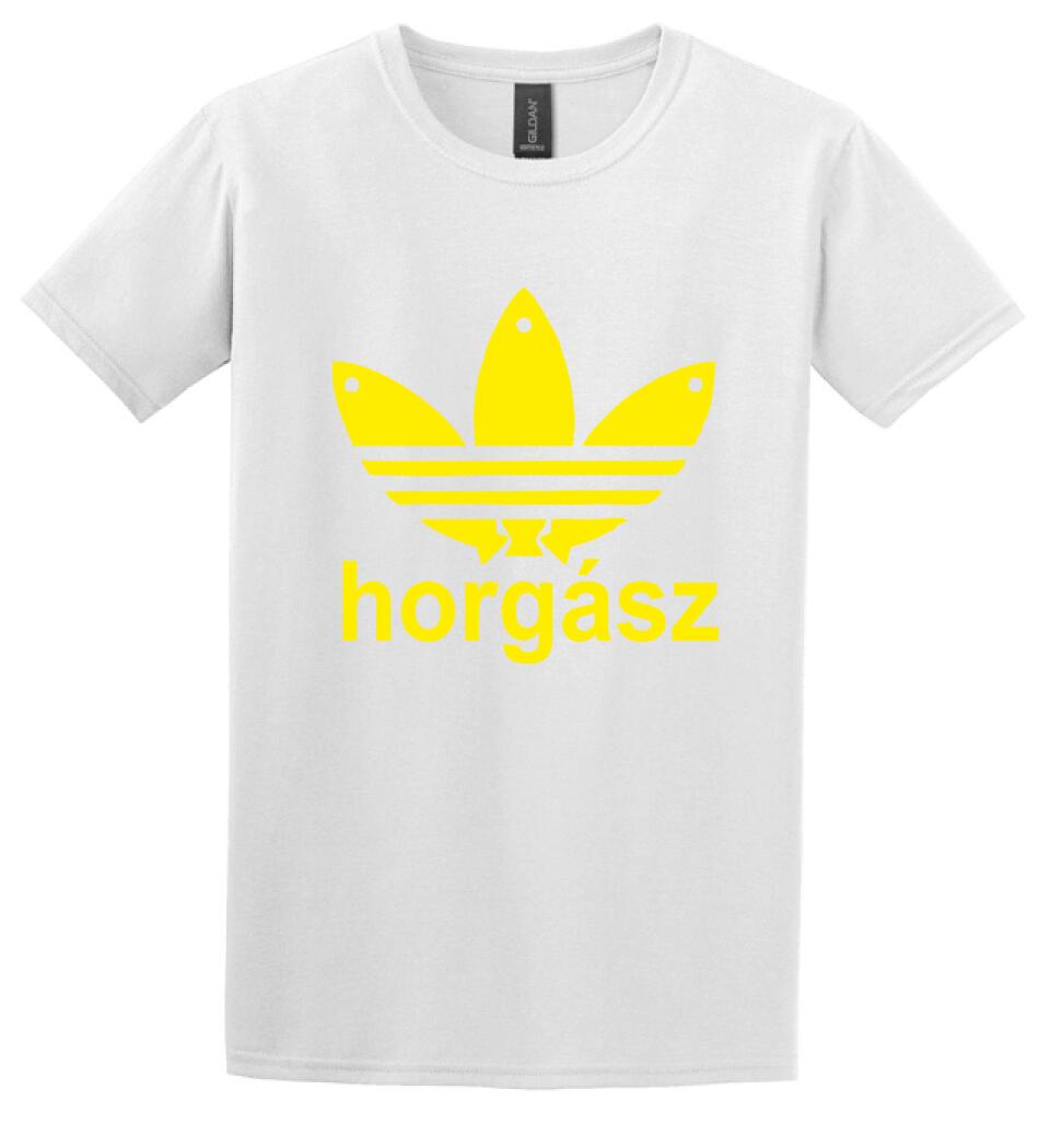 HORGADIDASZ