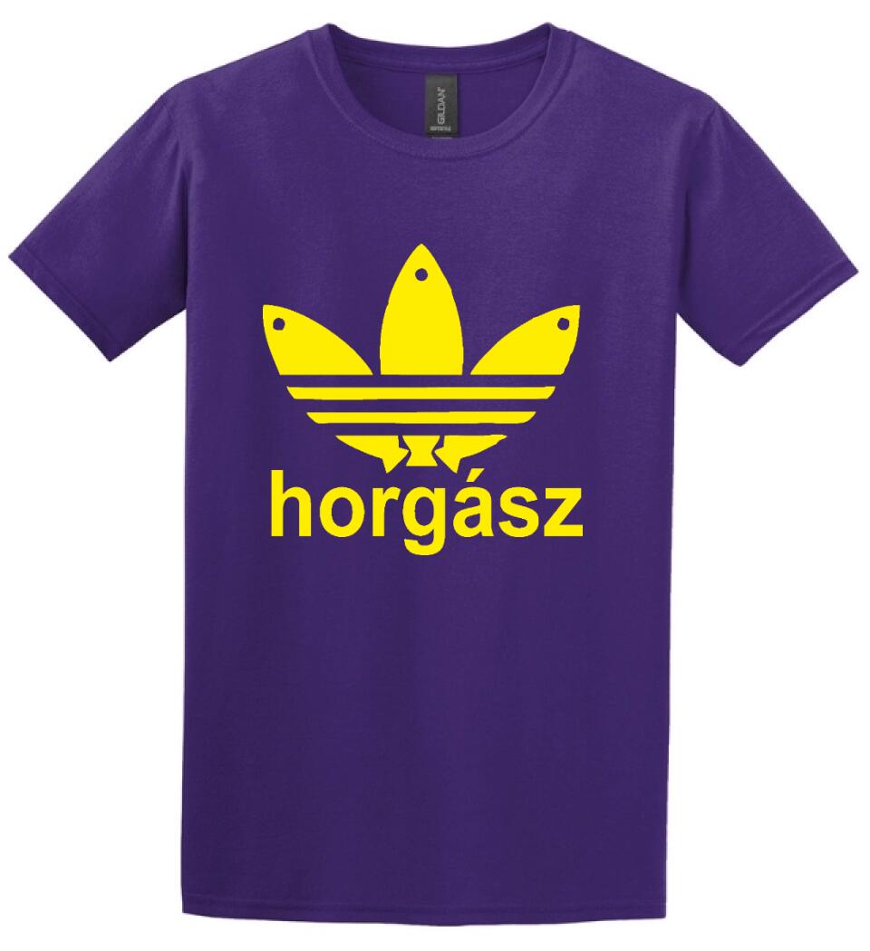 HORGADIDASZ