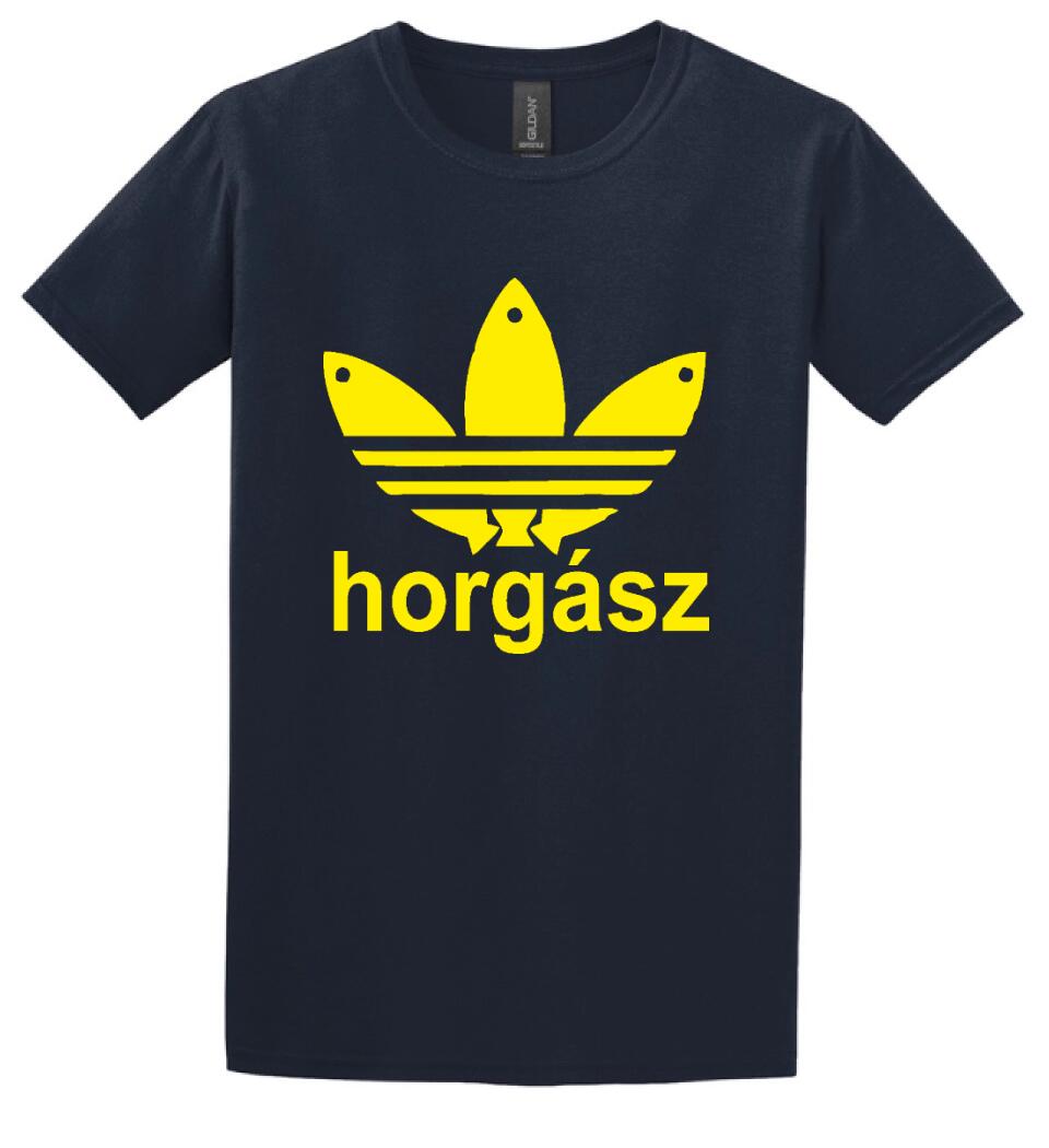 HORGADIDASZ