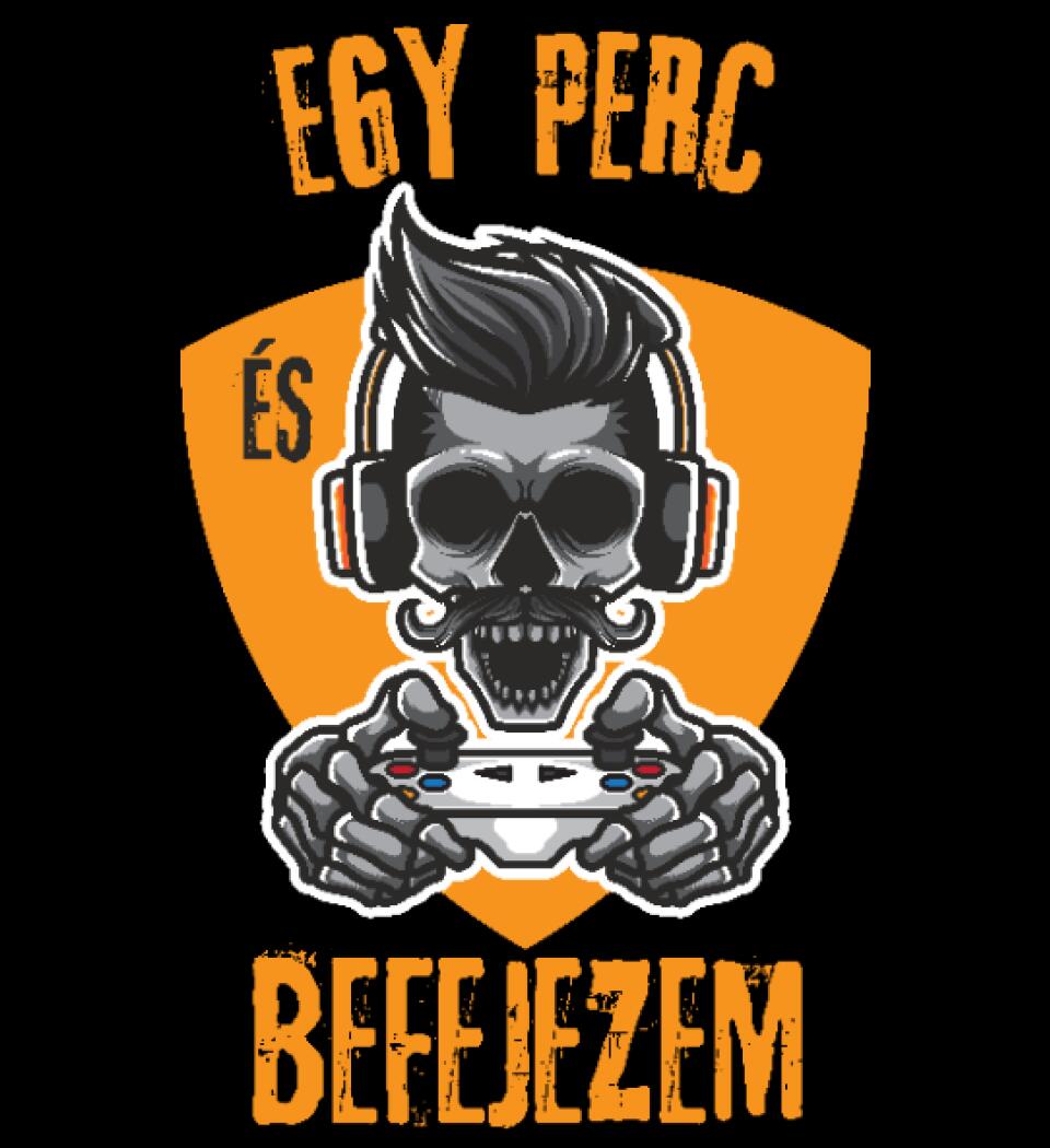 EGY PERC