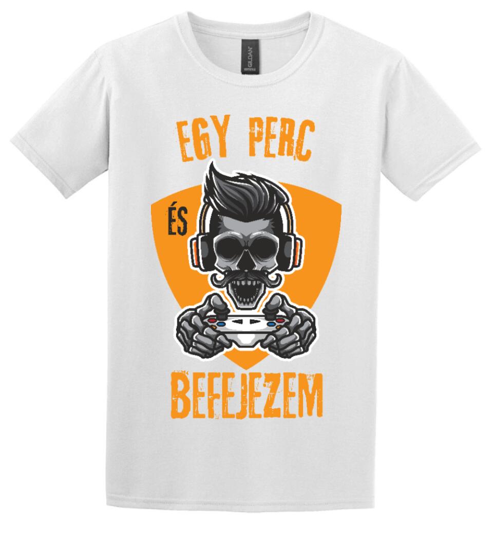 EGY PERC
