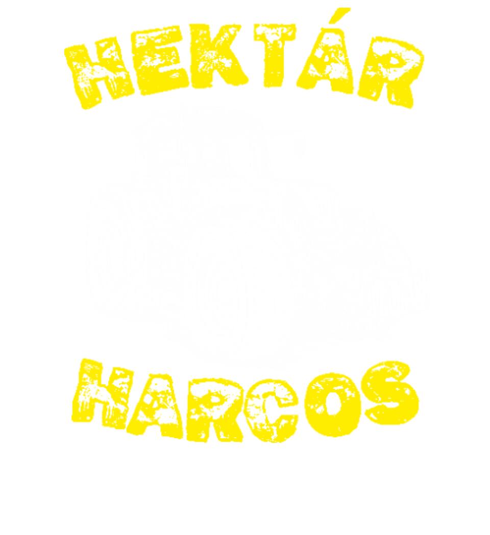 HEKTÁR HARCOS 2