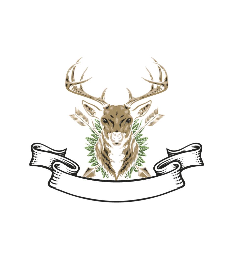 Legjobbak lesznek vadászok