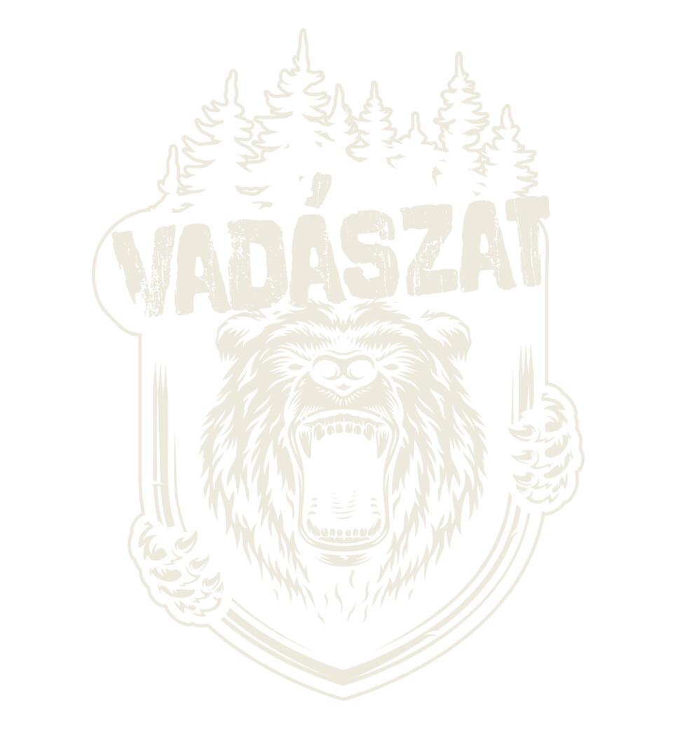 VADÁSZAT