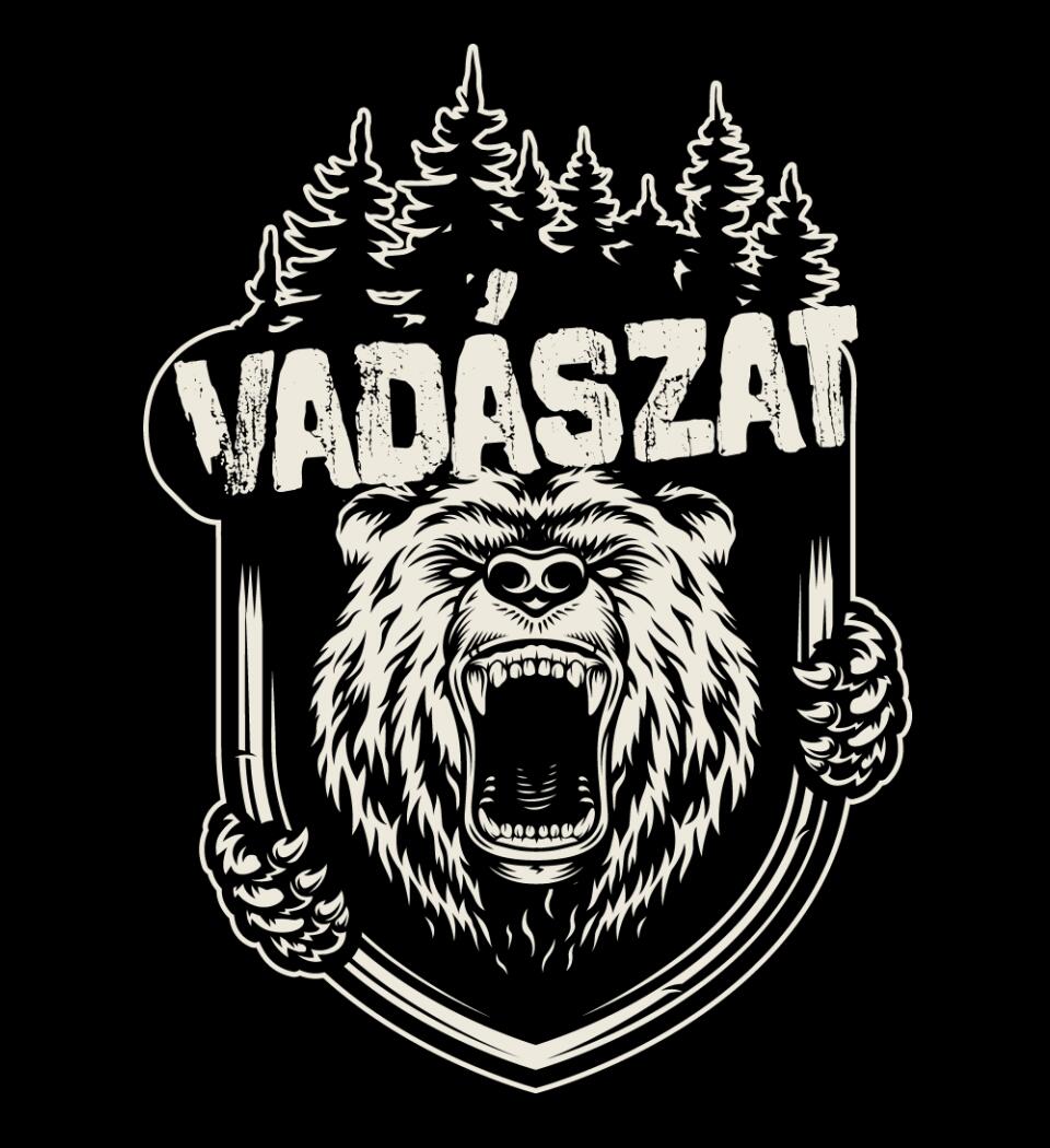 VADÁSZAT