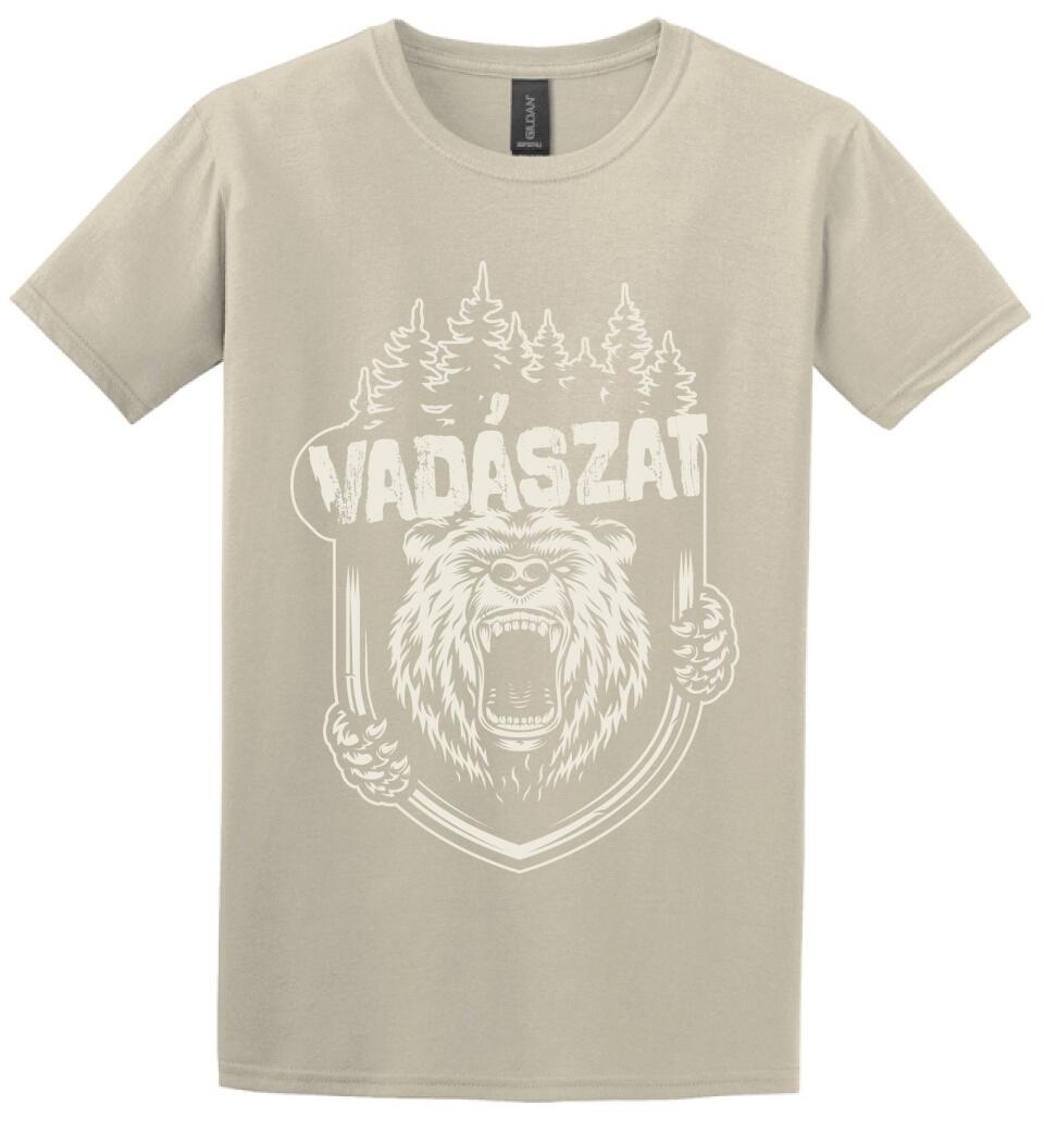 VADÁSZAT