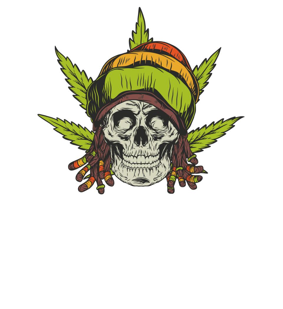 Don't panic it's organic