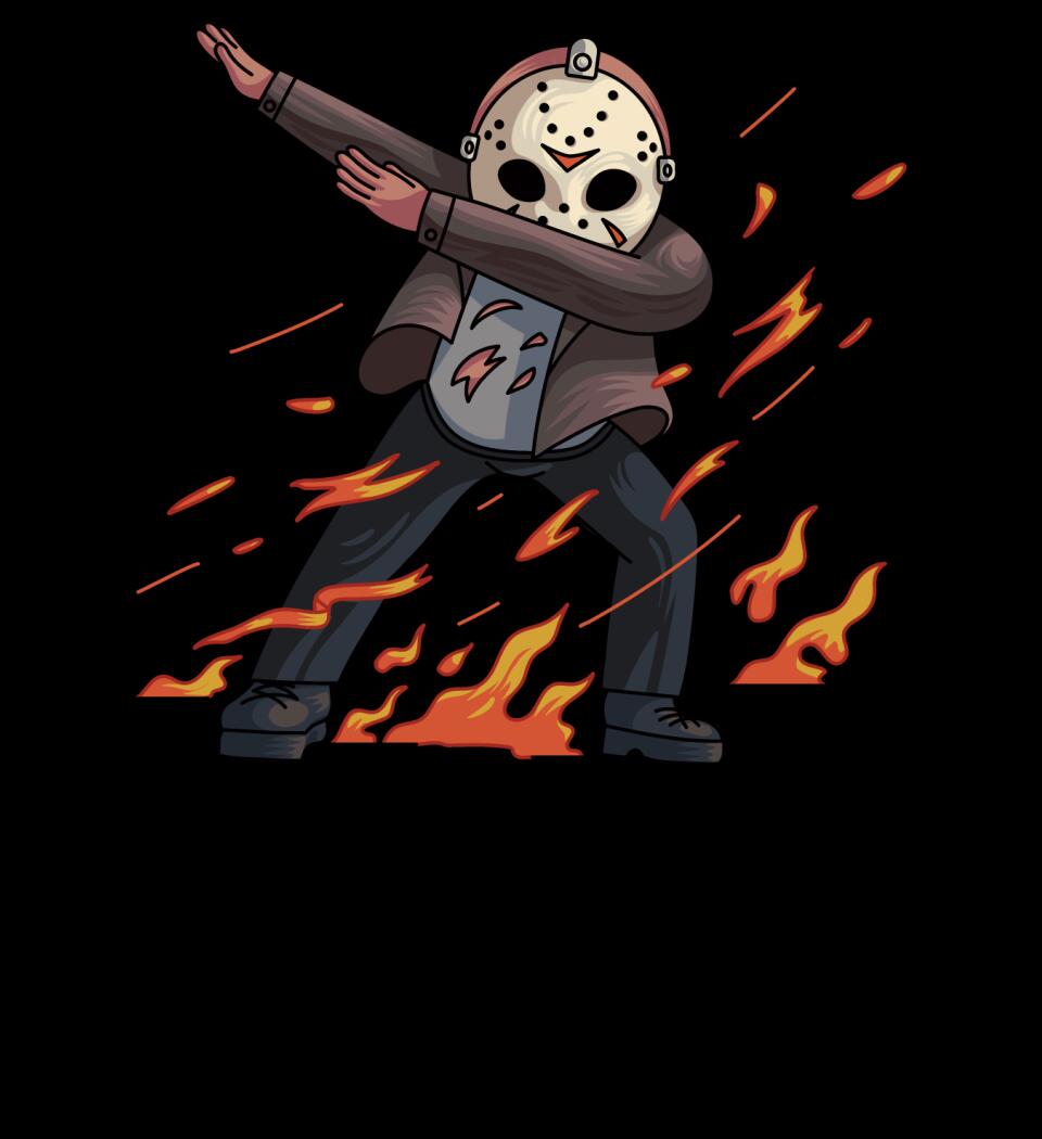 Jason