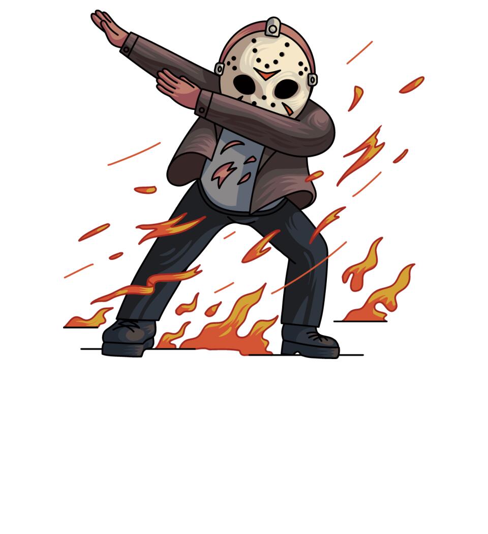 Jason