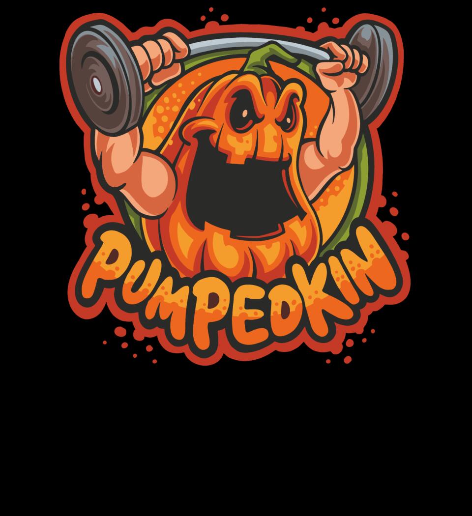 Pumpedkin