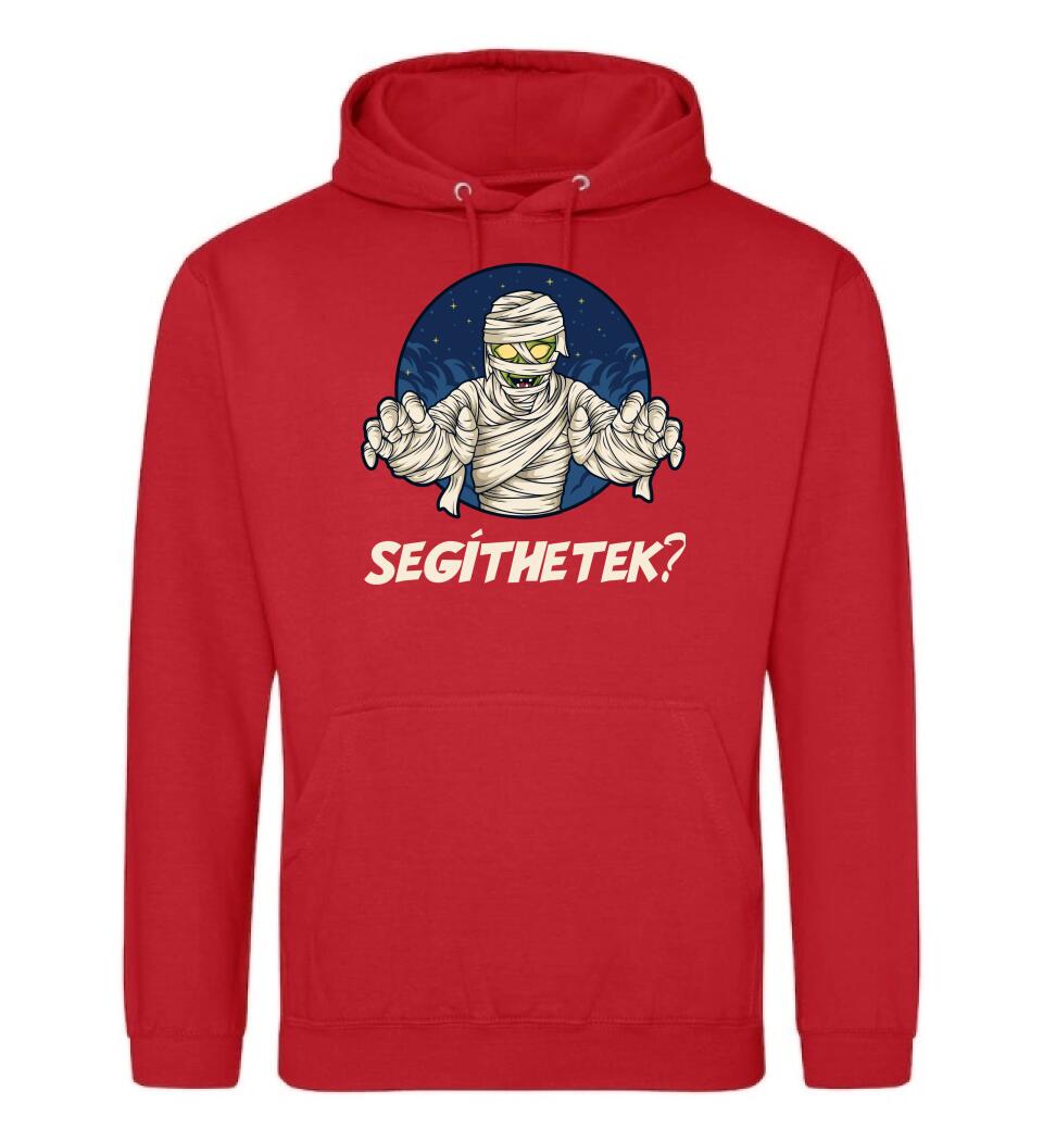Segíthetek