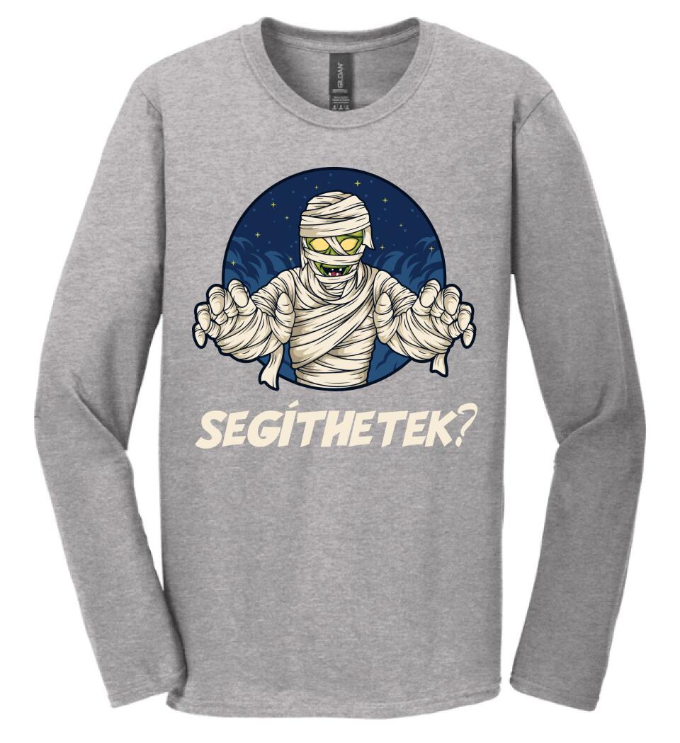 Segíthetek