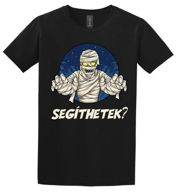 Segíthetek