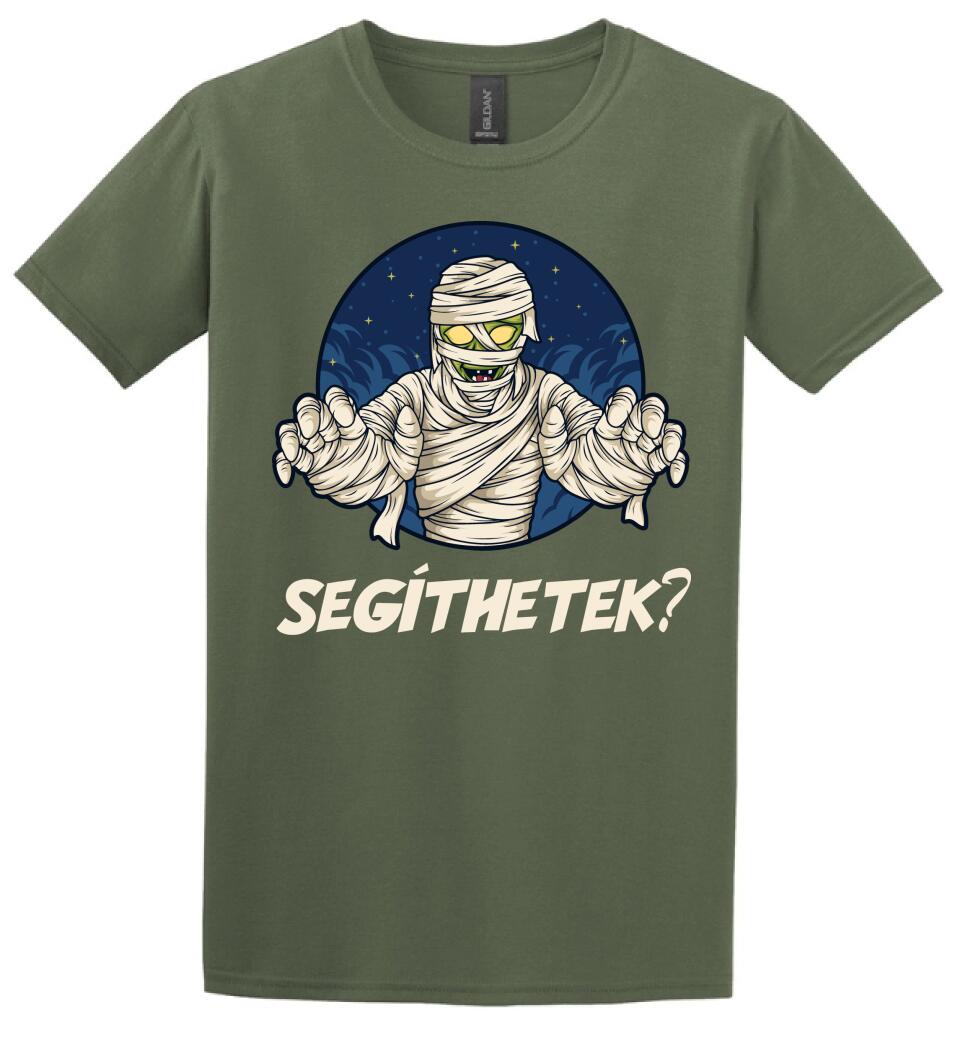 Segíthetek