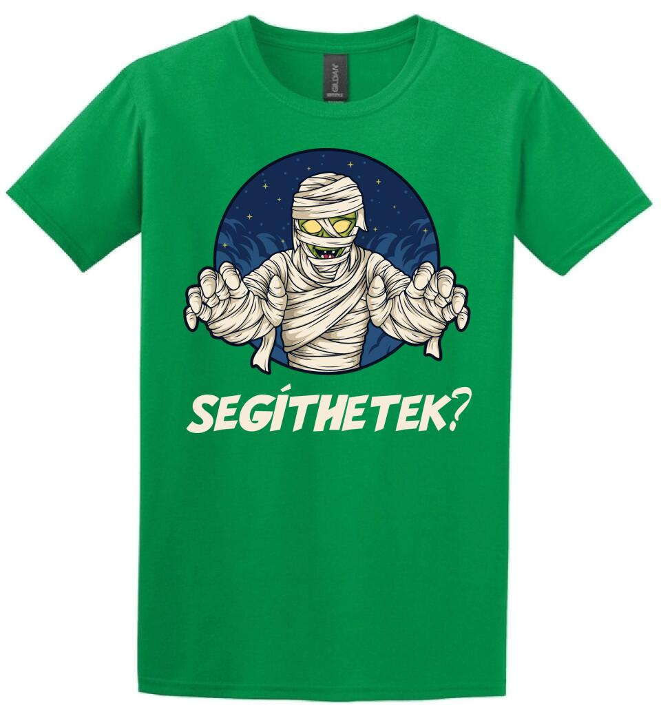 Segíthetek