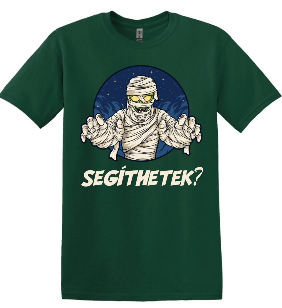 Segíthetek