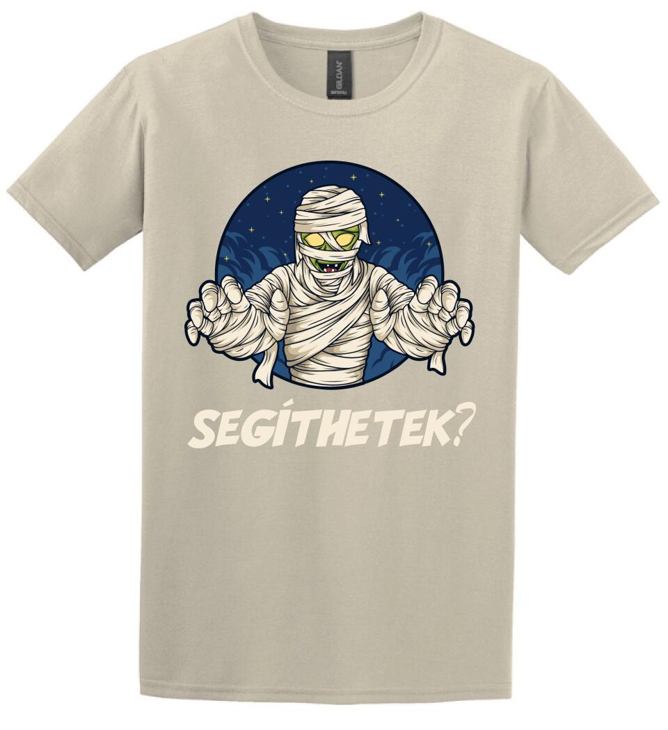 Segíthetek
