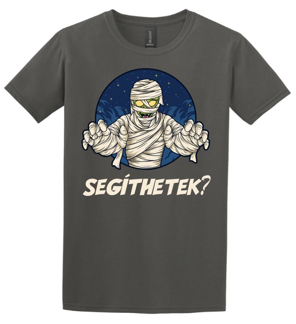 Segíthetek