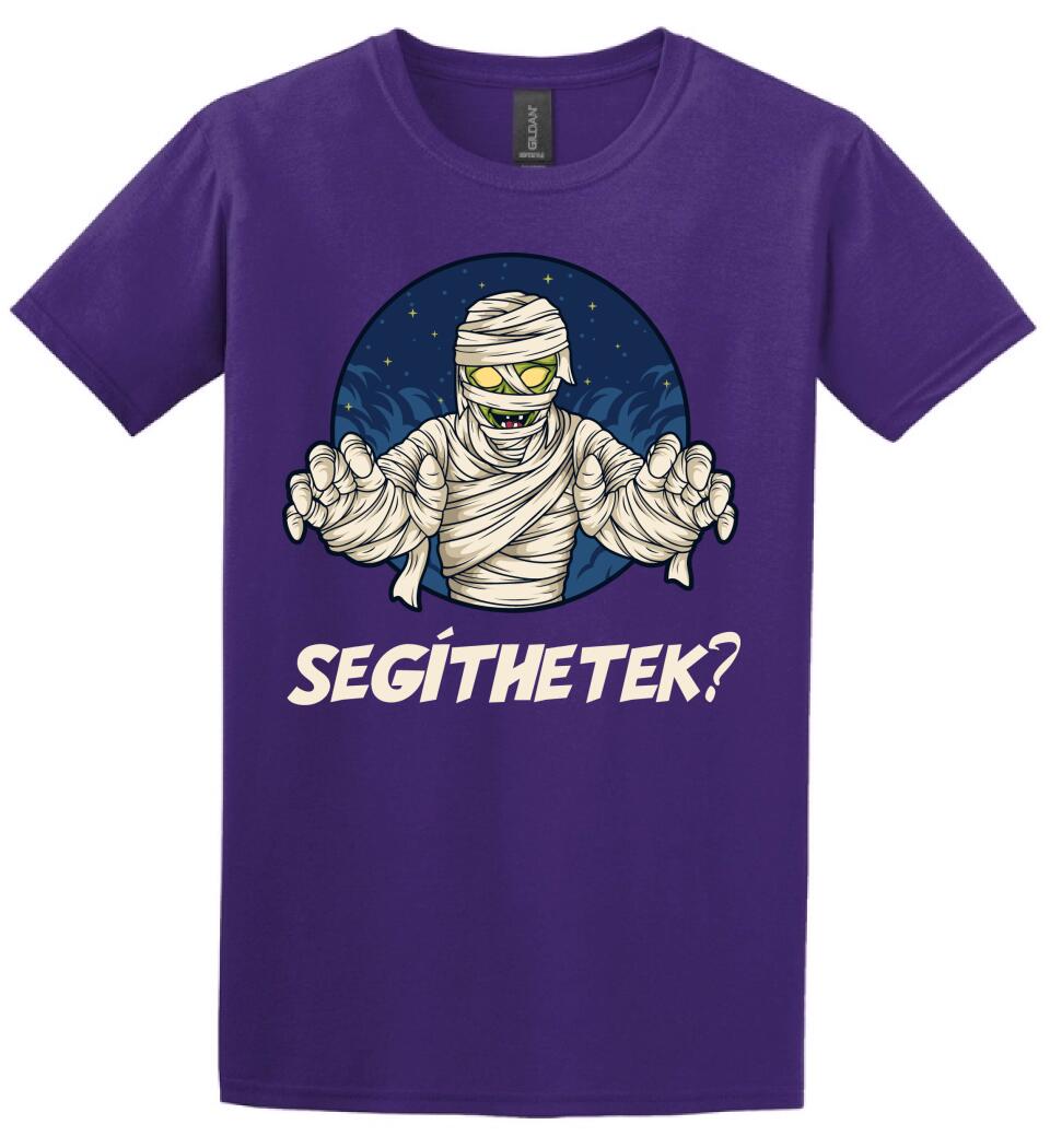 Segíthetek