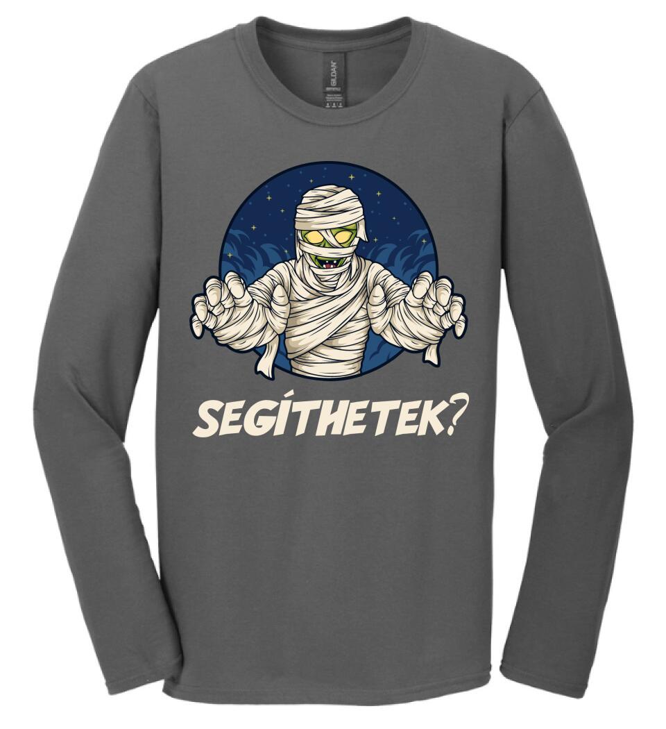 Segíthetek