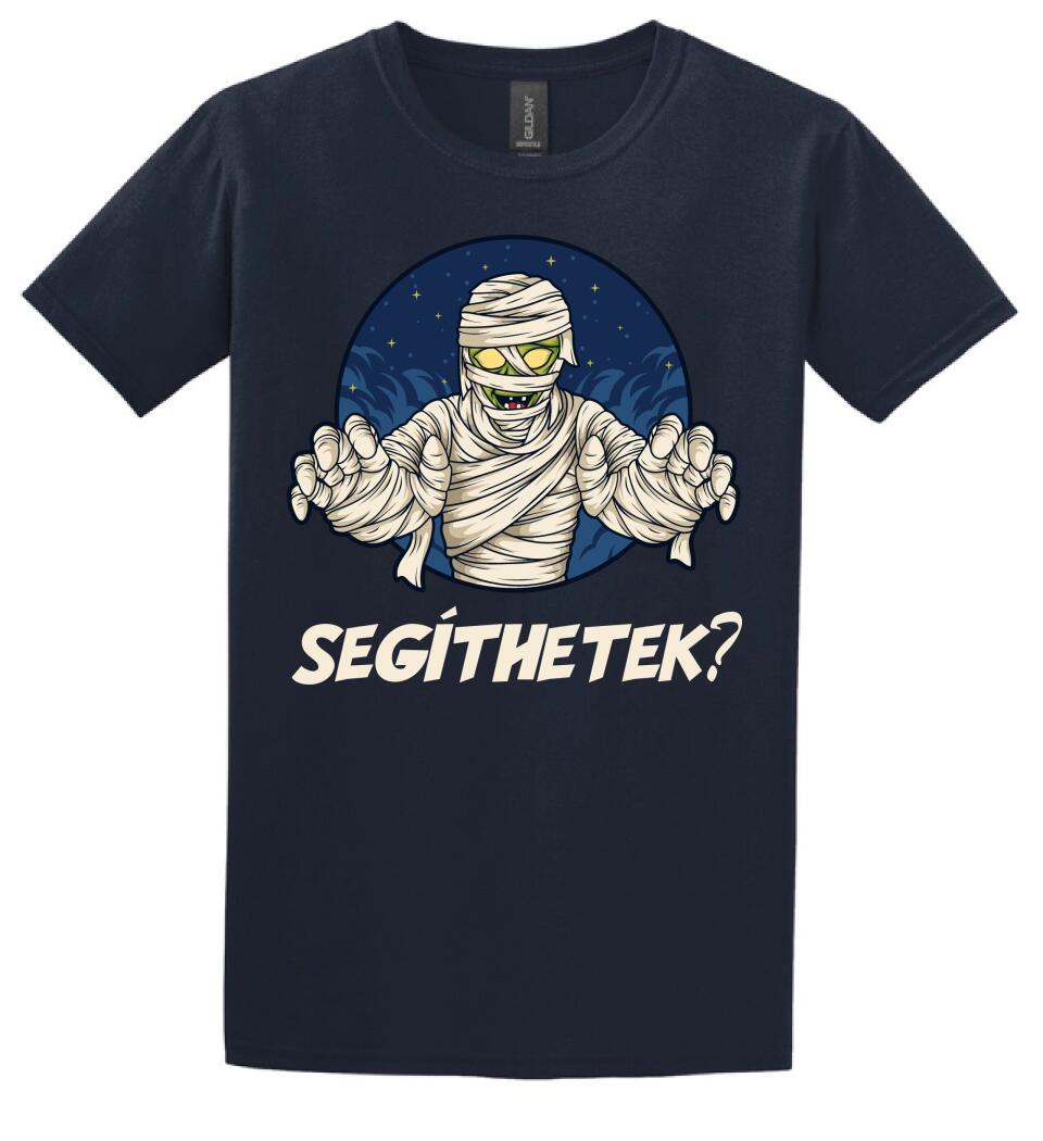 Segíthetek