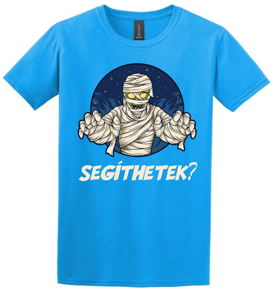 Segíthetek