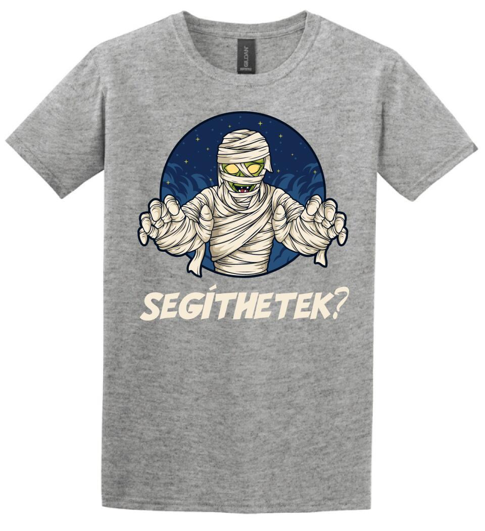 Segíthetek