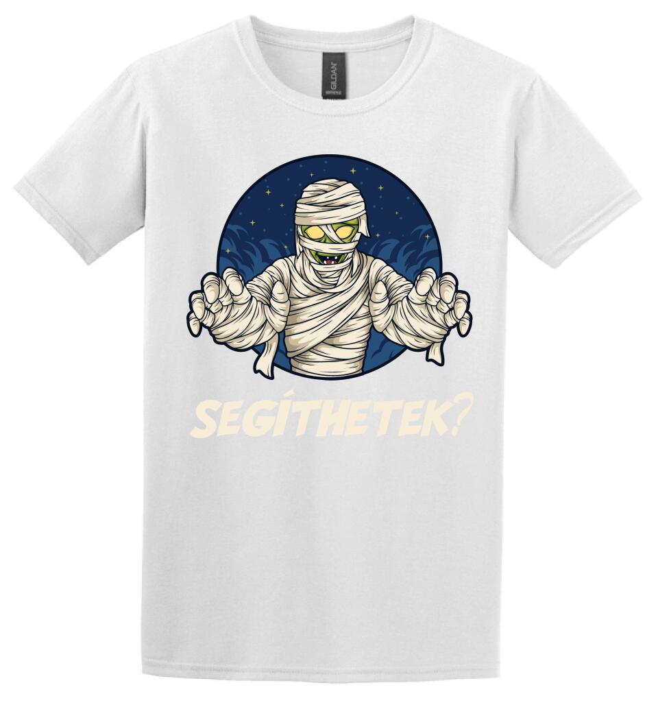 Segíthetek