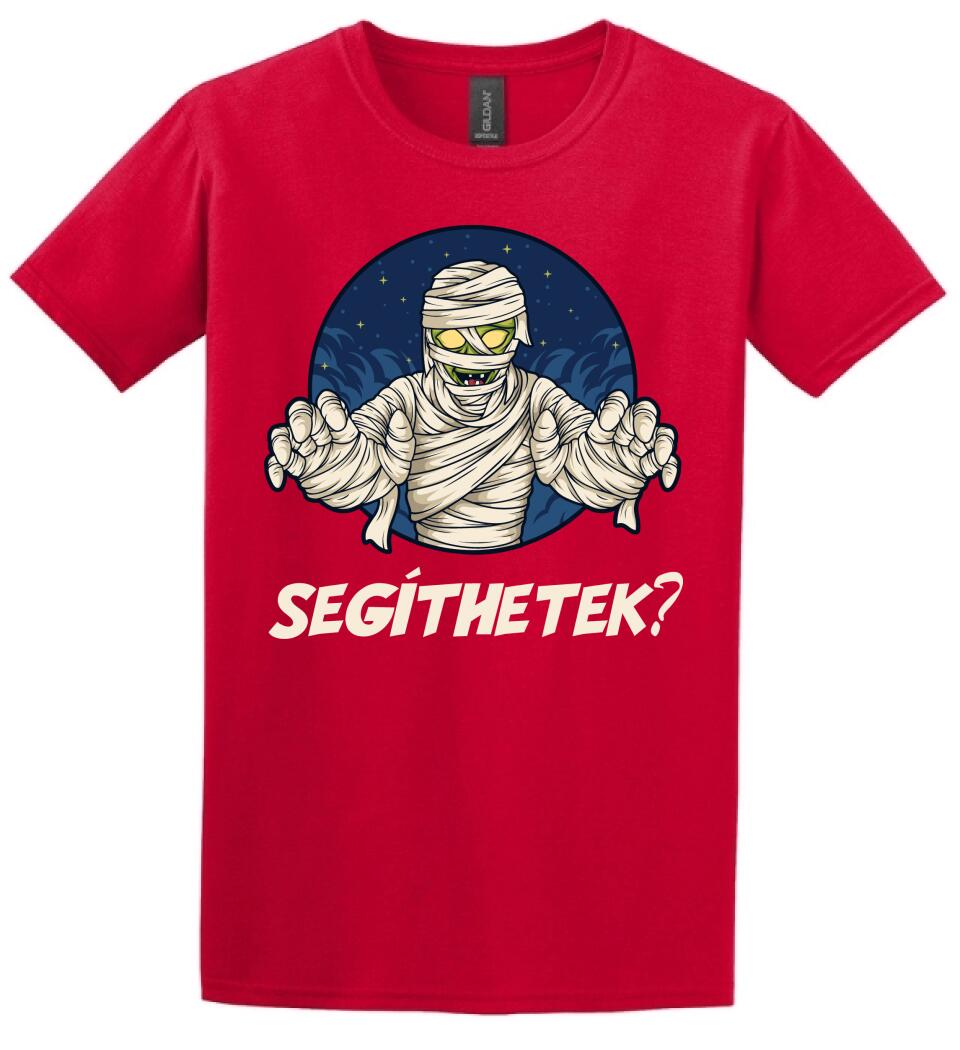 Segíthetek