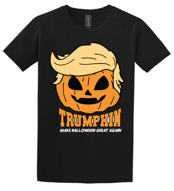 Trumpkin