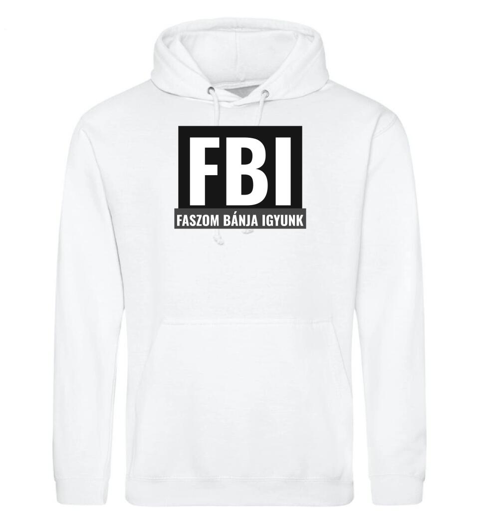 FBI
