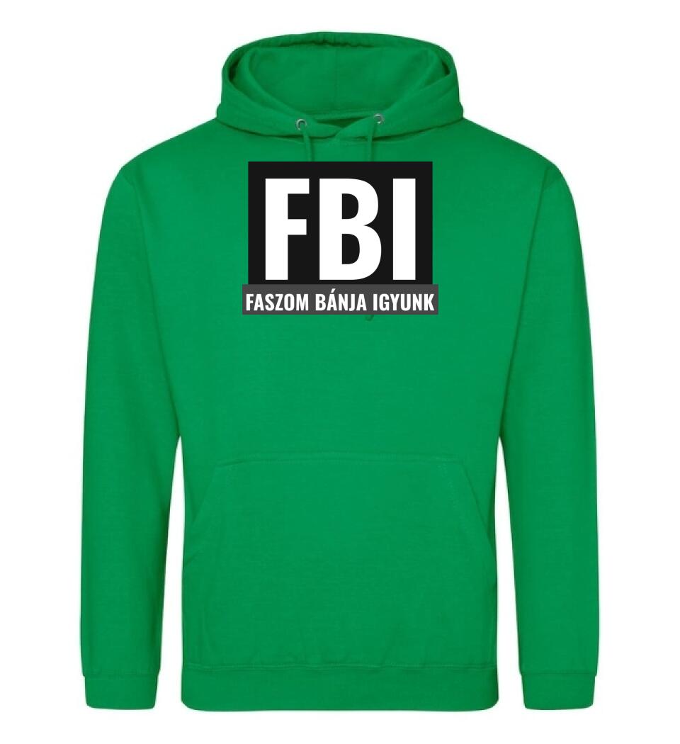 FBI