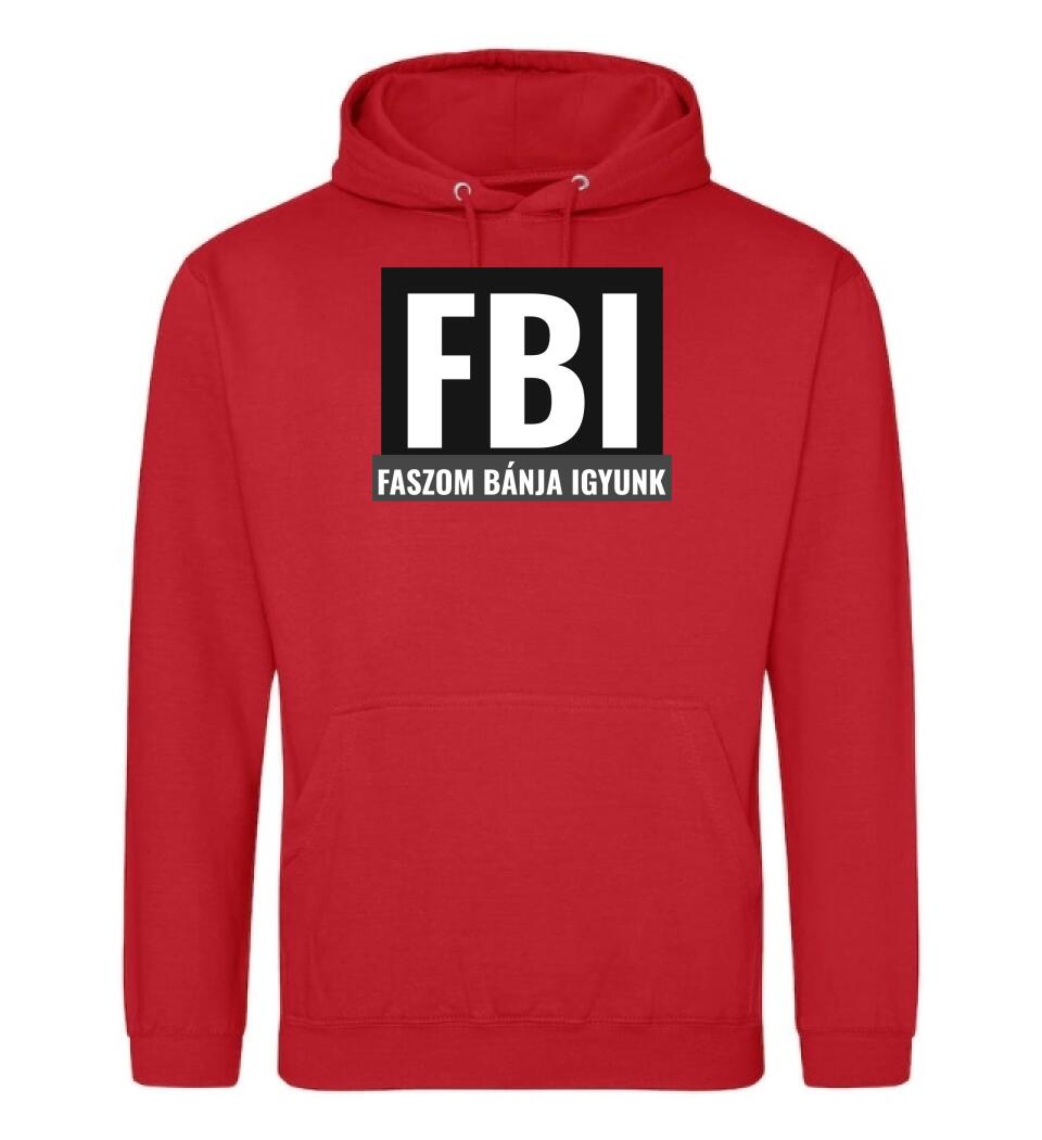 FBI