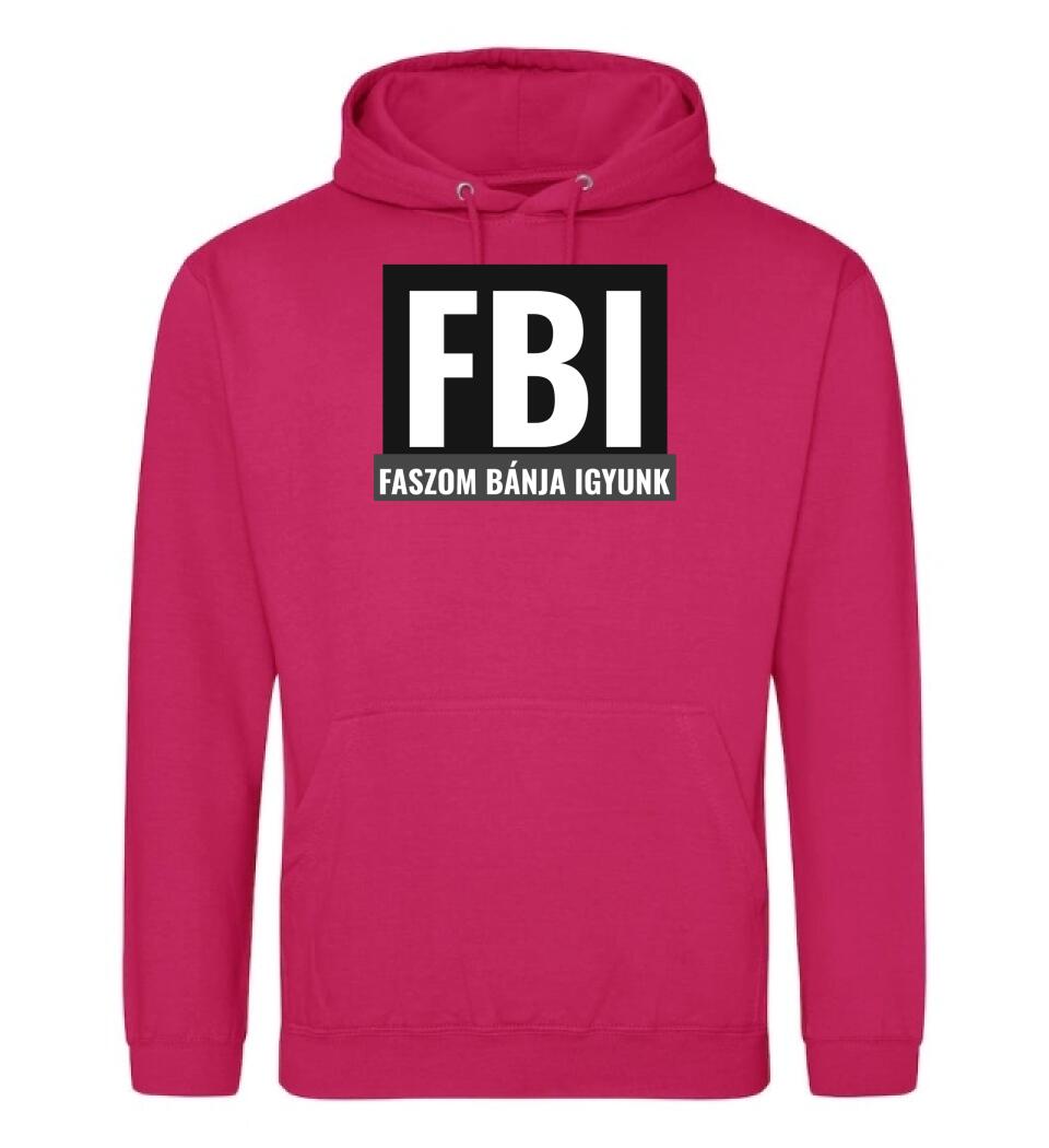 FBI