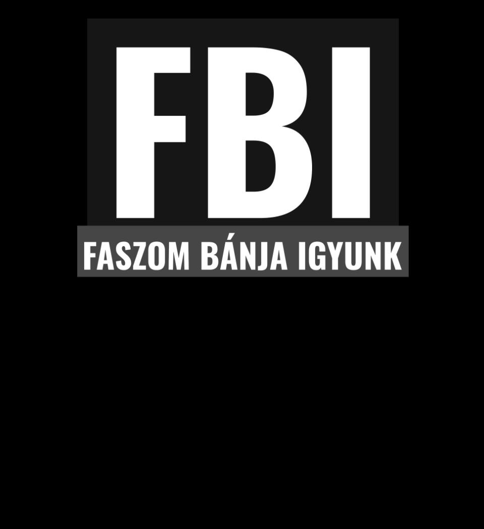 FBI