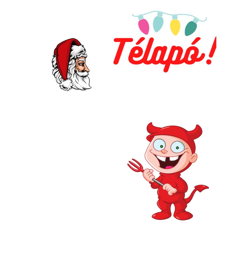 Mielőtt magyarázkodnék